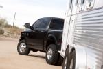 Dodge Ram 1500 Tradesman 2011 года